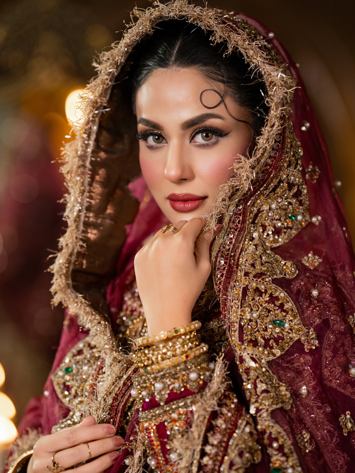 Aqeedah Rai