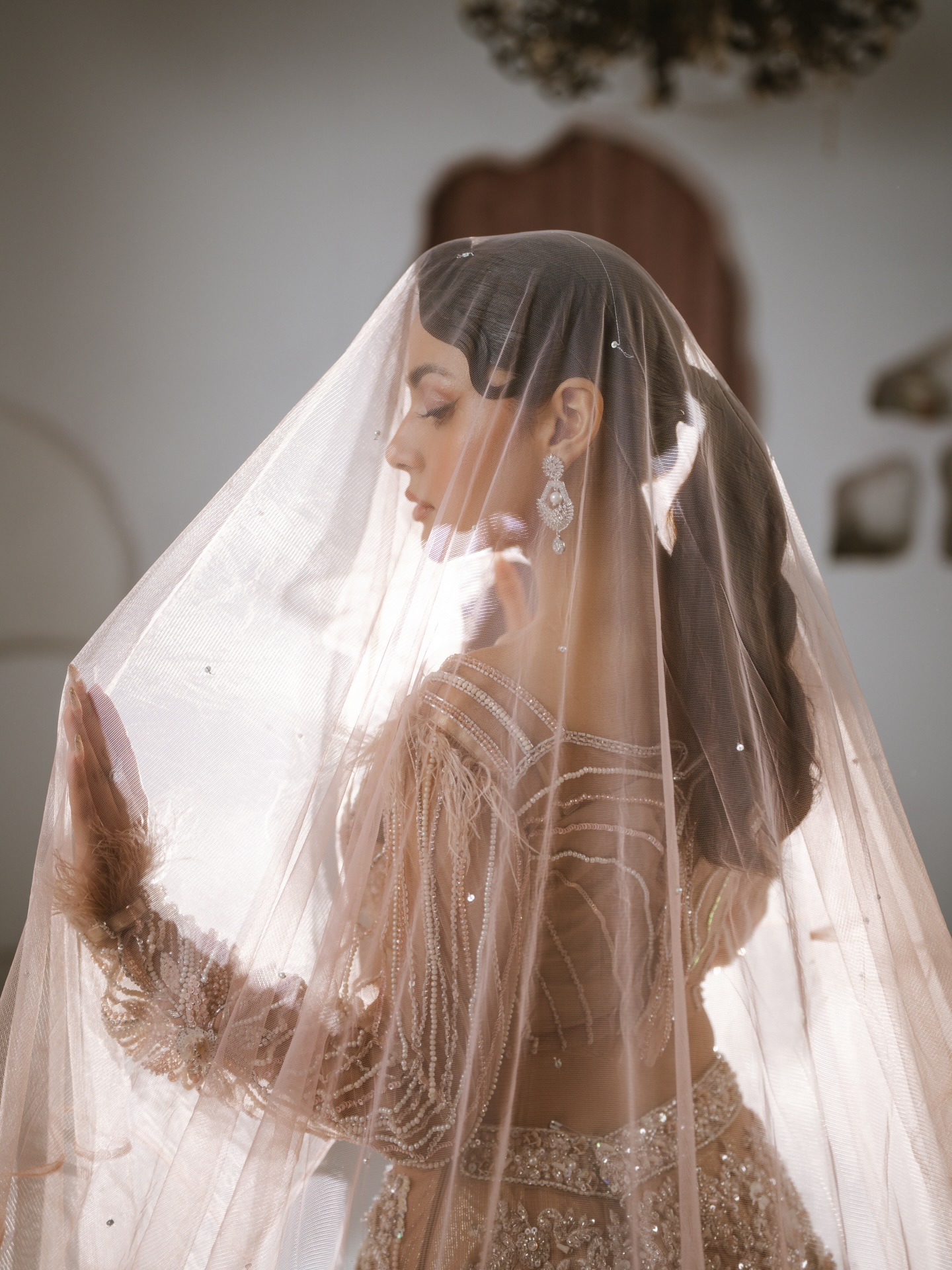 Aqeedah Rai