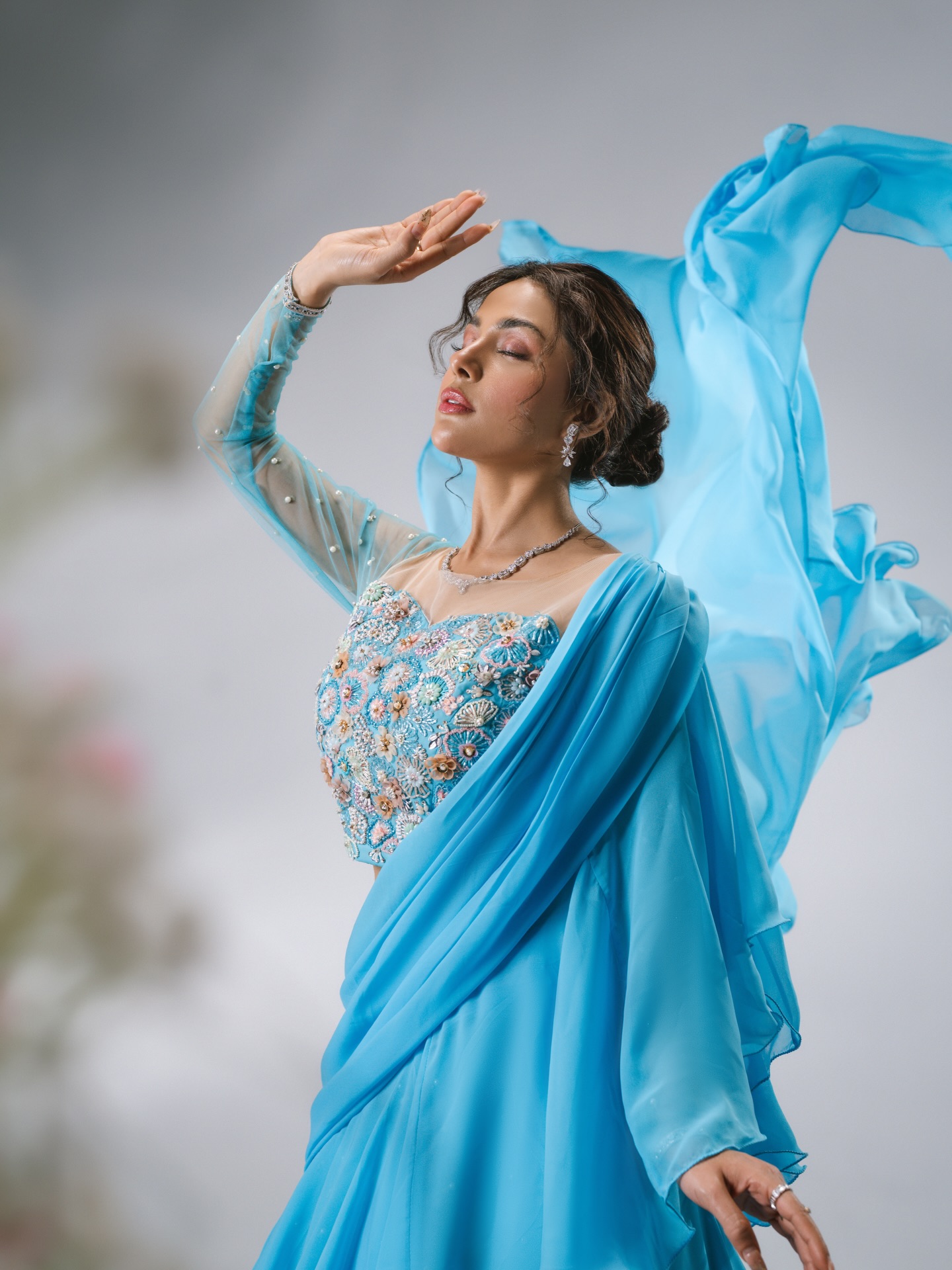 Aqeedah Rai