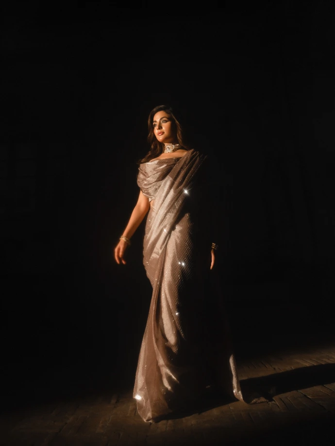Aqeedah Rai