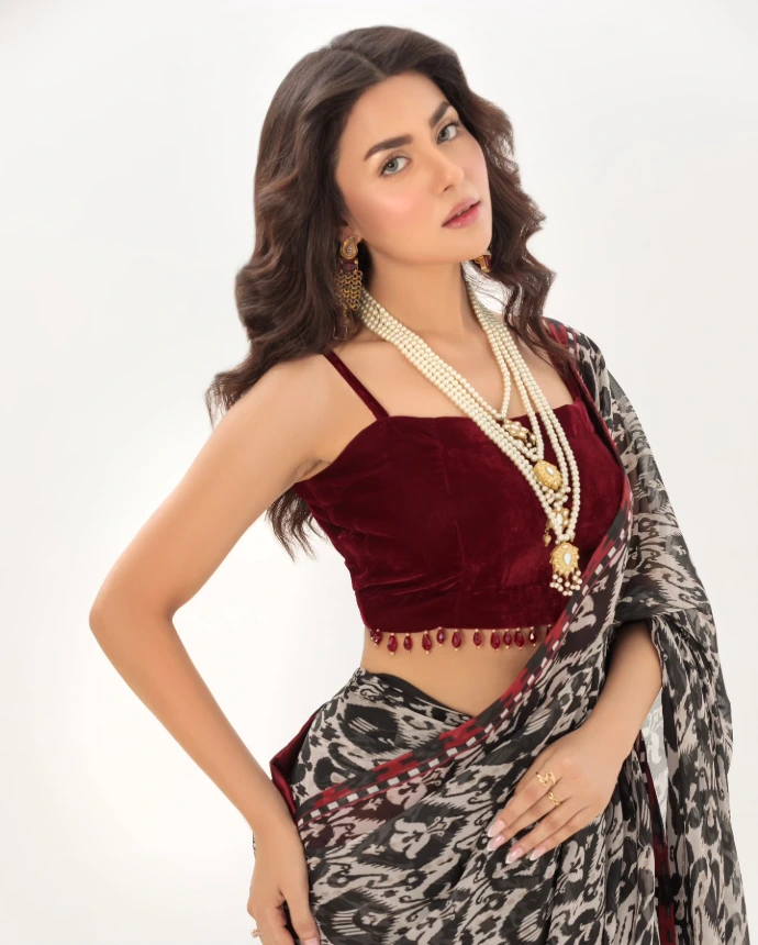 Aqeedah Rai