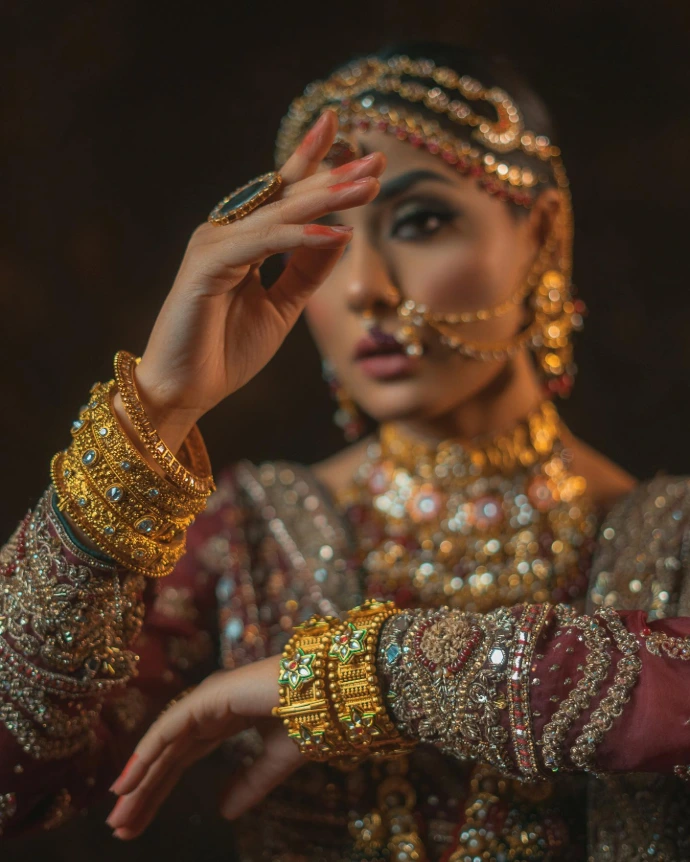 Aqeedah Rai