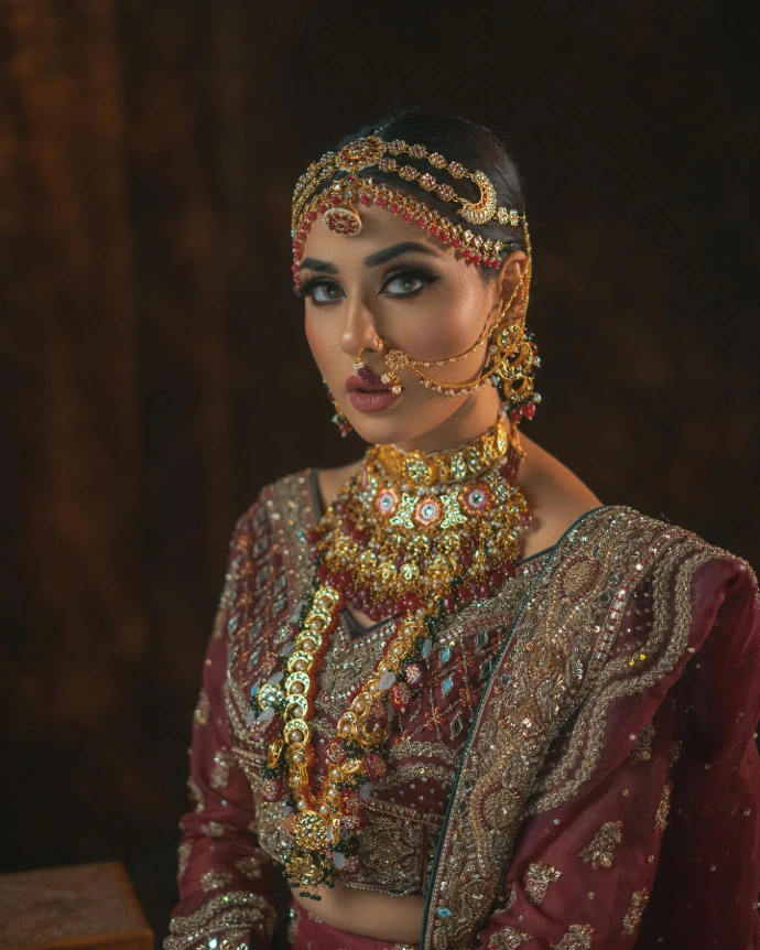 Aqeedah Rai